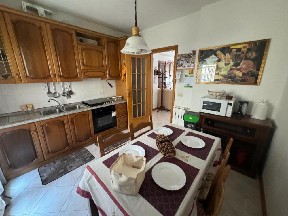 Apartamento Bellissima Stanza Con Parcheggio Gratuito Cinquale Exterior foto